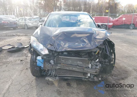 2018 Honda Hr-V Lx z USA, uszkodzony, nr VIN 3CZRU6H32JM715156